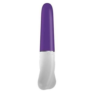 OVO LUXURY VIBRATOR LXV-015