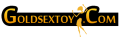 Gold SexToy | Sex toys & Adult Toys in India